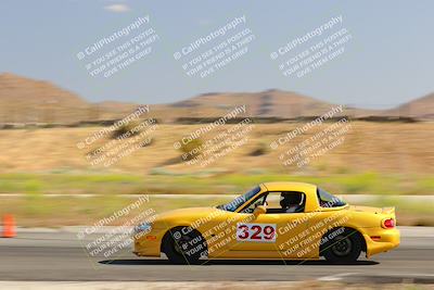 media/May-14-2023-Speed Ventures (Sun) [[8a95a37b3a]]/Yellow/skid pad/